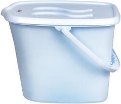 MALTEX vödör CLASSIC kék