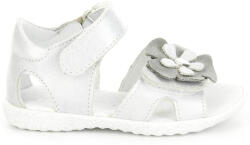 richter 2201521 0400szandál 22