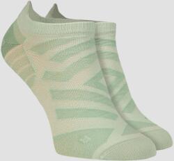 On Șosete Pentru Bărbați On Performance Low Sock - sportofino - 65,00 RON