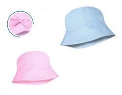 yo sapka CKA-198 Marcelina lány 46-50 cm