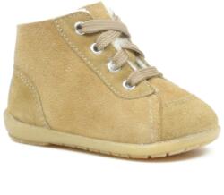 richter 0404 2111 2600 18 bakancs cuoio