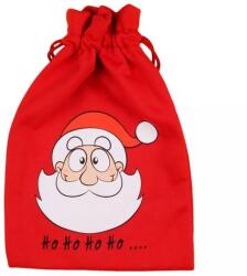 Asti mikulás zsák