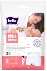 Bella Mamma eldobható bugyi M/L