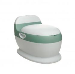 Thermobaby 1751 mini wc hanggal green
