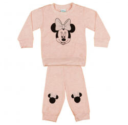 Asti pizsama 80-122 unisex