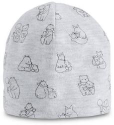 gu Kenguru Gold 3163 sapka csecsemő pamut