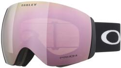 Oakley Ochelari De Schi Oakley Flight Deck L