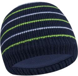 yo sapka CZ-207 KRIS 48-50 cmtéli