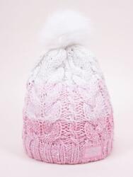 yo sapka CZ-389 lány 50-52