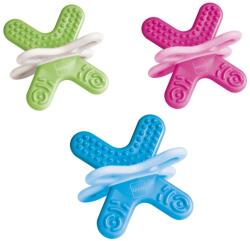 Mam 692291 mini rágóka 2 BITE&RELAX