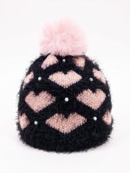 yo sapka CZ-388 lány 50-52