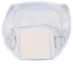 Babybruin 43056 68 guminadrág terpeszbetétes