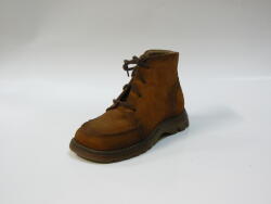 siesta 32-63054 száras cipö 30