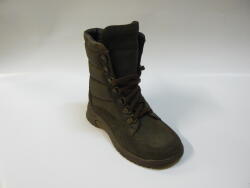 siesta 32-69044 csizma 36