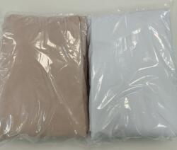 Mam Mami lepedő strech 70*140cm pamut