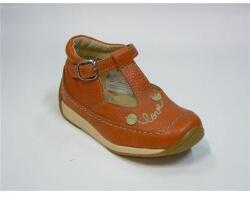  41-92345 sz. cipö nar. 23