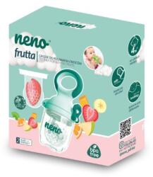 Neno 2502 Frutta gyümölcs/zöldség adagoló cumi