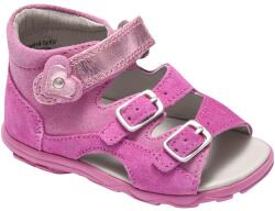 richter 2105 1111 3311 23 rózsaszín csatos szanda