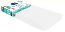 Candide 584086 matrac fresh 60*120