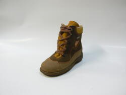  72-63224 cipö bélelt barna 30