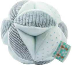 Nattou labda Lapidou foglalkoztató