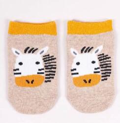 yo zokni SKA-0112C 0-3hó FIÚ