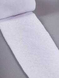 yo harisnya RAL-0006G fehér 104-110cm