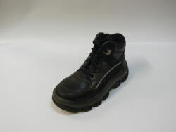 siesta 12-66028 bakancs 35