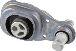 LEMFÖRDER Uloženie, motor LEMFÖRDER 43325 01 (43325 01)