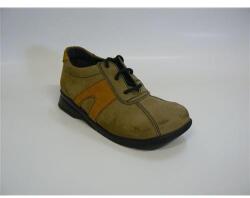 ollé f. cipö kha. /must. 28