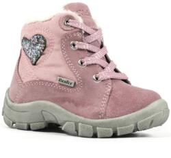 richter 2752 4111 1301 26 make up/lotus/planet hótaposó