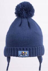 yo sapka CZZ-0510C 38-40 fiú téli