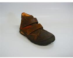  44-92318 cipö barna tépözár 25