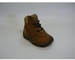 linea 1043/32 cipö özbarna 19