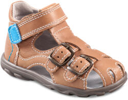 richter 2103 144 2701 25 barna szandál