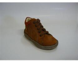 siesta 81-92154 cipö 21