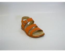  43-81325 sz 28 nar
