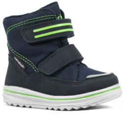 richter 2701 4197 7201 26 atlantic/apple hótaposó