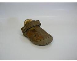 linea 61 szandacipö rock 19