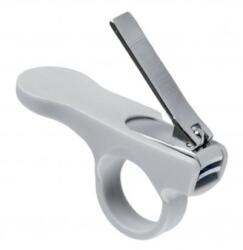 Thermobaby 1450 köröm csipesz szürke