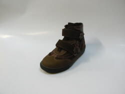 siesta 24-63354 cipö 30