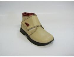 siesta 12-92812 cipö 23