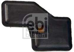 Febi Bilstein Hydraulický filter automatickej prevodovky FEBI BILSTEIN 171343 (171343)