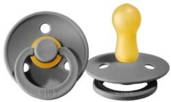 BIBS 0695 cumi 0+ smoke 100222