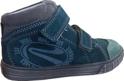 richter 5314218201 cipö 21