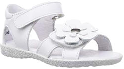 richter 2201524 0400szandál 22