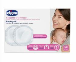 Chicco 61773 mellt. betét 60db-os