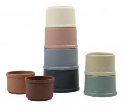 Thermobaby 1241 fürdő játék