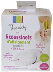 Thermobaby 1415 mosható melltartóbetét