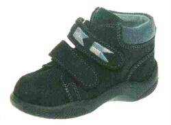  72-92167 szár. c. kék 18